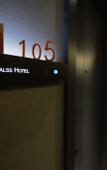 Туры в отель MEHOOD R HOTEL (Xi'anThe Bell Tower NorthAnyuanmen subway station) Туры в отель MEHOOD R HOTEL (Xi'anThe Bell Tower NorthAnyuanmen subway station)