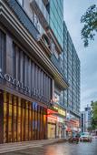 Туры в отель MEHOOD R HOTEL (Xi'anThe Bell Tower NorthAnyuanmen subway station) Туры в отель MEHOOD R HOTEL (Xi'anThe Bell Tower NorthAnyuanmen subway station)