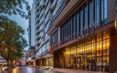 Туры в отель MEHOOD R HOTEL (Xi'anThe Bell Tower NorthAnyuanmen subway station) Туры в отель MEHOOD R HOTEL (Xi'anThe Bell Tower NorthAnyuanmen subway station)