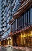 Туры в отель MEHOOD R HOTEL (Xi'anThe Bell Tower NorthAnyuanmen subway station) Туры в отель MEHOOD R HOTEL (Xi'anThe Bell Tower NorthAnyuanmen subway station)