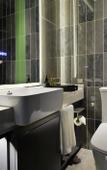 Туры в отель MEHOOD R HOTEL (Xi'anThe Bell Tower NorthAnyuanmen subway station) Туры в отель MEHOOD R HOTEL (Xi'anThe Bell Tower NorthAnyuanmen subway station)