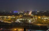Туры в отель MEHOOD R HOTEL (Xi'anThe Bell Tower NorthAnyuanmen subway station) Туры в отель MEHOOD R HOTEL (Xi'anThe Bell Tower NorthAnyuanmen subway station)