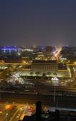 Туры в отель MEHOOD R HOTEL (Xi'anThe Bell Tower NorthAnyuanmen subway station) Туры в отель MEHOOD R HOTEL (Xi'anThe Bell Tower NorthAnyuanmen subway station)