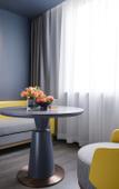Туры в отель MEHOOD R HOTEL (Xi'anThe Bell Tower NorthAnyuanmen subway station) Туры в отель MEHOOD R HOTEL (Xi'anThe Bell Tower NorthAnyuanmen subway station)