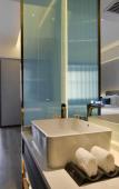 Туры в отель MEHOOD R HOTEL (Xi'anThe Bell Tower NorthAnyuanmen subway station) Туры в отель MEHOOD R HOTEL (Xi'anThe Bell Tower NorthAnyuanmen subway station)