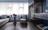 Туры в отель MEHOOD R HOTEL (Xi'anThe Bell Tower NorthAnyuanmen subway station) Туры в отель MEHOOD R HOTEL (Xi'anThe Bell Tower NorthAnyuanmen subway station)