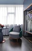 Туры в отель MEHOOD R HOTEL (Xi'anThe Bell Tower NorthAnyuanmen subway station) Туры в отель MEHOOD R HOTEL (Xi'anThe Bell Tower NorthAnyuanmen subway station)