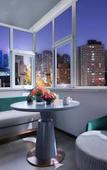 Туры в отель MEHOOD R HOTEL (Xi'anThe Bell Tower NorthAnyuanmen subway station) Туры в отель MEHOOD R HOTEL (Xi'anThe Bell Tower NorthAnyuanmen subway station)