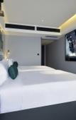 Туры в отель MEHOOD R HOTEL (Xi'anThe Bell Tower NorthAnyuanmen subway station) Туры в отель MEHOOD R HOTEL (Xi'anThe Bell Tower NorthAnyuanmen subway station)