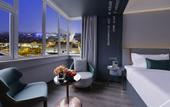 Туры в отель MEHOOD R HOTEL (Xi'anThe Bell Tower NorthAnyuanmen subway station) Туры в отель MEHOOD R HOTEL (Xi'anThe Bell Tower NorthAnyuanmen subway station)
