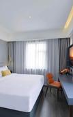 Туры в отель MEHOOD R HOTEL (Xi'anThe Bell Tower NorthAnyuanmen subway station) Туры в отель MEHOOD R HOTEL (Xi'anThe Bell Tower NorthAnyuanmen subway station)
