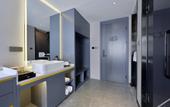 Туры в отель MEHOOD R HOTEL (Xi'anThe Bell Tower NorthAnyuanmen subway station) Туры в отель MEHOOD R HOTEL (Xi'anThe Bell Tower NorthAnyuanmen subway station)