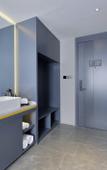 Туры в отель MEHOOD R HOTEL (Xi'anThe Bell Tower NorthAnyuanmen subway station) Туры в отель MEHOOD R HOTEL (Xi'anThe Bell Tower NorthAnyuanmen subway station)
