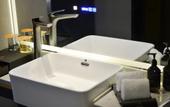 Туры в отель MEHOOD R HOTEL (Xi'anThe Bell Tower NorthAnyuanmen subway station) Туры в отель MEHOOD R HOTEL (Xi'anThe Bell Tower NorthAnyuanmen subway station)