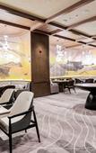 Туры в отель Sheraton Xi'an South Туры в отель Sheraton Xi'an South