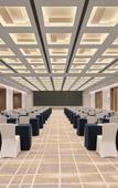 Туры в отель Sheraton Xi'an South Туры в отель Sheraton Xi'an South
