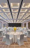 Туры в отель Sheraton Xi'an South Туры в отель Sheraton Xi'an South
