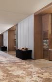 Туры в отель Sheraton Xi'an South Туры в отель Sheraton Xi'an South
