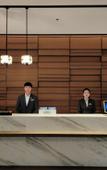 Туры в отель Sheraton Xi'an South Туры в отель Sheraton Xi'an South