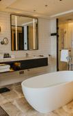Туры в отель Sheraton Xi'an South Туры в отель Sheraton Xi'an South