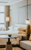 Туры в отель Sheraton Xi'an South Туры в отель Sheraton Xi'an South