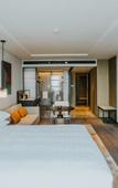 Туры в отель Sheraton Xi'an South Туры в отель Sheraton Xi'an South