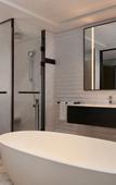 Туры в отель Sheraton Xi'an South Туры в отель Sheraton Xi'an South