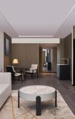 Туры в отель Sheraton Xi'an South Туры в отель Sheraton Xi'an South