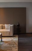 Туры в отель Sheraton Xi'an South Туры в отель Sheraton Xi'an South