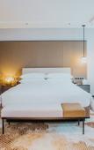 Туры в отель Sheraton Xi'an South Туры в отель Sheraton Xi'an South