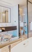 Туры в отель Sheraton Xi'an South Туры в отель Sheraton Xi'an South