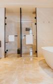 Туры в отель Sheraton Xi'an South Туры в отель Sheraton Xi'an South