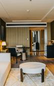 Туры в отель Sheraton Xi'an South Туры в отель Sheraton Xi'an South