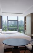 Туры в отель Sheraton Xi'an South Туры в отель Sheraton Xi'an South