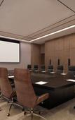 Туры в отель Sheraton Xi'an South Туры в отель Sheraton Xi'an South