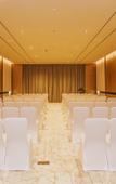 Туры в отель Sheraton Xi'an South Туры в отель Sheraton Xi'an South