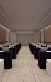Туры в отель Sheraton Xi'an South Туры в отель Sheraton Xi'an South