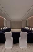 Туры в отель Sheraton Xi'an South Туры в отель Sheraton Xi'an South