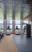 Туры в отель Sheraton Xi'an South Туры в отель Sheraton Xi'an South