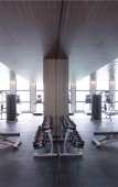 Туры в отель Sheraton Xi'an South Туры в отель Sheraton Xi'an South