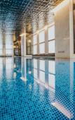 Туры в отель Sheraton Xi'an South Туры в отель Sheraton Xi'an South