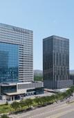 Туры в отель Sheraton Xi'an South Туры в отель Sheraton Xi'an South