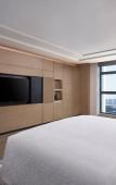 Туры в отель Sheraton Xi'an South Туры в отель Sheraton Xi'an South