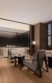 Туры в отель Sheraton Xi'an South Туры в отель Sheraton Xi'an South