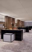 Туры в отель Sheraton Xi'an South Туры в отель Sheraton Xi'an South
