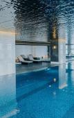 Туры в отель Sheraton Xi'an South Туры в отель Sheraton Xi'an South