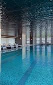 Туры в отель Sheraton Xi'an South Туры в отель Sheraton Xi'an South