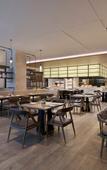 Туры в отель Sheraton Xi'an South Туры в отель Sheraton Xi'an South