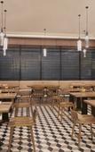 Туры в отель Sheraton Xi'an South Туры в отель Sheraton Xi'an South