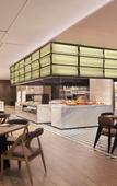 Туры в отель Sheraton Xi'an South Туры в отель Sheraton Xi'an South